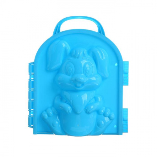 Снежколеп "Зайка" 6029362 фото 6