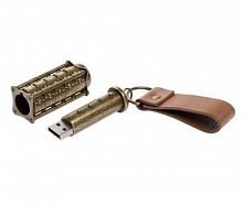 Флешка «Криптекс» 16 ггб 995380