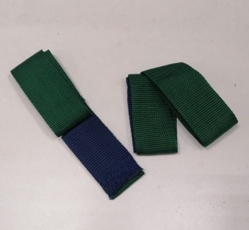 Лямки-тяги 2 шт 996336 фото 8 Лямки-тяги 2 шт 996336 фото 8